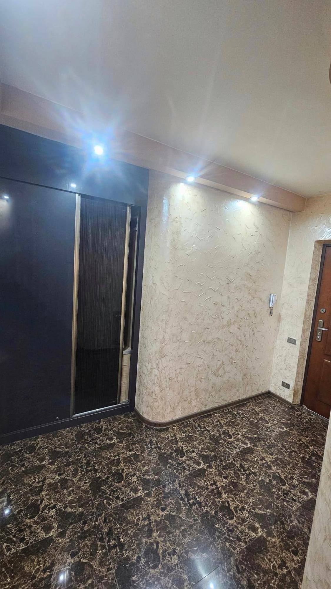 Nukri-2017 Apartment บาทูมิ ภายนอก รูปภาพ
